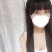 ヒメ日記 2026/04/17 14:51 投稿 のか コンカフェ×オナクラ ＠LOVE渋谷店