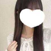 ヒメ日記 2026/04/27 12:15 投稿 のか コンカフェ×オナクラ ＠LOVE渋谷店