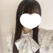 ヒメ日記 2026/04/30 14:41 投稿 のか コンカフェ×オナクラ ＠LOVE渋谷店