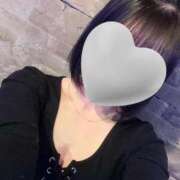 ヒメ日記 2026/03/27 14:18 投稿 なつき 全裸の女神orいたずら痴漢電車