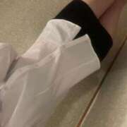 ヒメ日記 2026/03/27 18:55 投稿 なつき 全裸の女神orいたずら痴漢電車