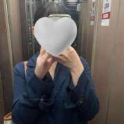 ヒメ日記 2026/04/04 06:13 投稿 なつき 全裸の女神orいたずら痴漢電車