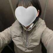 ヒメ日記 2026/04/04 10:56 投稿 なつき 全裸の女神orいたずら痴漢電車