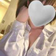 なつき 満枠ありがとうございました🈵 全裸の女神orいたずら痴漢電車