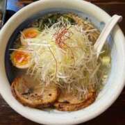 ヒメ日記 2026/04/06 20:38 投稿 朝比奈エマ ウルトラロイヤル