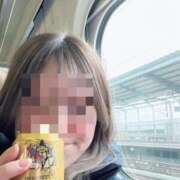 ヒメ日記 2026/04/09 20:19 投稿 朝比奈エマ ウルトラロイヤル