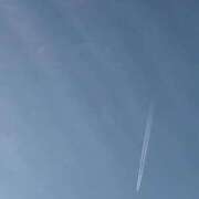 ヒメ日記 2026/04/10 12:48 投稿 朝比奈エマ ウルトラロイヤル