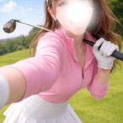 ヒメ日記 2026/04/14 15:18 投稿 朝比奈エマ ウルトラロイヤル