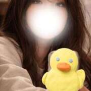 ヒメ日記 2026/04/14 21:11 投稿 朝比奈エマ ウルトラロイヤル