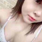 ヒメ日記 2026/03/26 15:58 投稿 りり 白いぽっちゃりさん