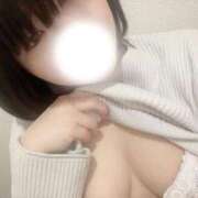 ヒメ日記 2026/03/29 14:01 投稿 りり 白いぽっちゃりさん