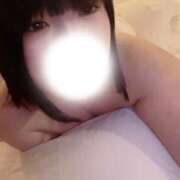 ヒメ日記 2026/03/30 00:28 投稿 りり 白いぽっちゃりさん