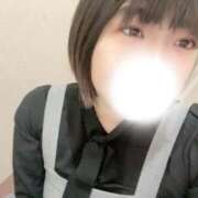 りり しゅ！ 白いぽっちゃりさん