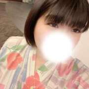 ヒメ日記 2026/04/04 09:18 投稿 りり 白いぽっちゃりさん