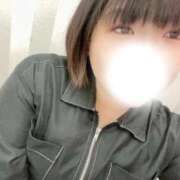 ヒメ日記 2026/04/05 16:22 投稿 りり 白いぽっちゃりさん