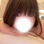 ヒメ日記 2026/04/05 22:09 投稿 りり 白いぽっちゃりさん