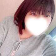 ヒメ日記 2026/04/06 14:18 投稿 りり 白いぽっちゃりさん