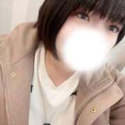 ヒメ日記 2026/04/06 20:21 投稿 りり 白いぽっちゃりさん