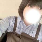 ヒメ日記 2026/04/08 14:01 投稿 りり 白いぽっちゃりさん