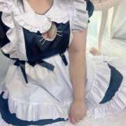 ヒメ日記 2026/04/09 13:48 投稿 りり 白いぽっちゃりさん