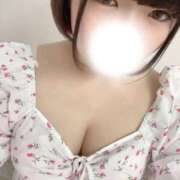 ヒメ日記 2026/04/09 17:38 投稿 りり 白いぽっちゃりさん