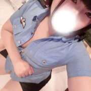 ヒメ日記 2026/04/09 19:23 投稿 りり 白いぽっちゃりさん