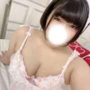 ヒメ日記 2026/04/11 12:58 投稿 りり 白いぽっちゃりさん