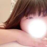 ヒメ日記 2026/04/13 10:38 投稿 りり 白いぽっちゃりさん