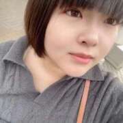 ヒメ日記 2026/04/14 23:48 投稿 りり 白いぽっちゃりさん