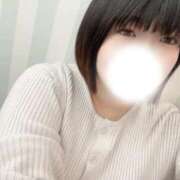 ヒメ日記 2026/04/15 12:30 投稿 りり 白いぽっちゃりさん