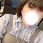 ヒメ日記 2026/04/16 01:48 投稿 りり 白いぽっちゃりさん