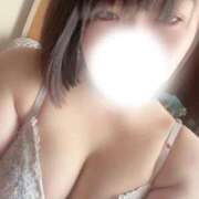 ヒメ日記 2026/04/16 12:28 投稿 りり 白いぽっちゃりさん