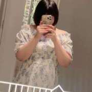 ヒメ日記 2026/04/20 10:08 投稿 りり 白いぽっちゃりさん