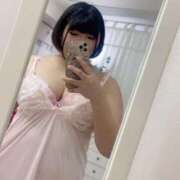 ヒメ日記 2026/04/20 22:58 投稿 りり 白いぽっちゃりさん