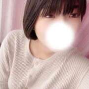 りり ドキドキするとき💓 白いぽっちゃりさん