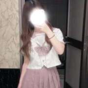 ヒメ日記 2026/03/26 23:20 投稿 りりあ 沼津ハンパじゃない東京