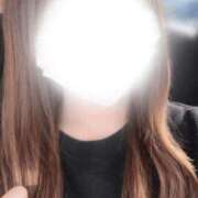 ヒメ日記 2026/03/29 22:24 投稿 りりあ 沼津ハンパじゃない東京