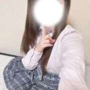 ヒメ日記 2026/04/02 22:44 投稿 りりあ 沼津ハンパじゃない東京