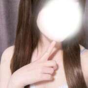 りりあ 初出勤です‎🤍 沼津ハンパじゃない東京