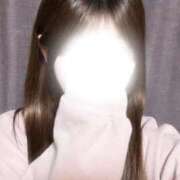 ヒメ日記 2026/04/03 17:38 投稿 りりあ 沼津ハンパじゃない東京