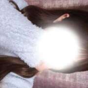 りりあ 何したい？？🤍 沼津ハンパじゃない東京