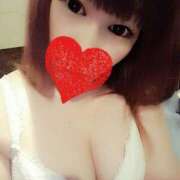 ヒメ日記 2026/03/27 11:32 投稿 えみ 丸妻 池袋店