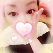 ヒメ日記 2026/03/28 00:08 投稿 えみ 丸妻 池袋店