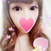 ヒメ日記 2026/03/28 07:40 投稿 えみ 丸妻 池袋店