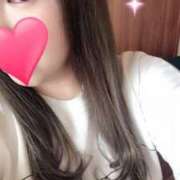 えみ ありがとう 丸妻 池袋店