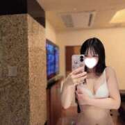 ヒメ日記 2026/03/30 17:06 投稿 とあ☆噴き過ぎちゃう止めて〜☆ PREMIUM～プレミアム～