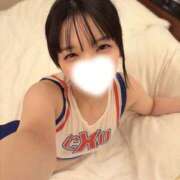 ヒメ日記 2026/03/31 12:06 投稿 とあ☆噴き過ぎちゃう止めて〜☆ PREMIUM～プレミアム～