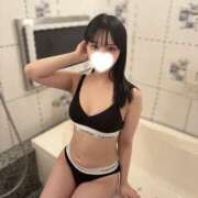 ヒメ日記 2026/04/02 16:06 投稿 とあ☆噴き過ぎちゃう止めて〜☆ PREMIUM～プレミアム～