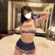 ヒメ日記 2026/04/05 12:06 投稿 とあ☆噴き過ぎちゃう止めて〜☆ PREMIUM～プレミアム～