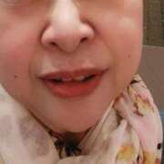 ヒメ日記 2026/03/26 16:59 投稿 ディアス 西川口デッドボール